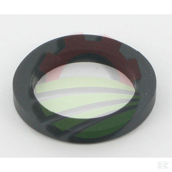 Pierścień, uszczelka filtra paliwa, Zetor