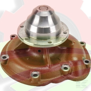 Pompa wody Case 3132676R94