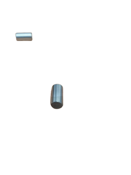 ŁOŻYSKO IGIEŁKOWE 1SZT 5X10