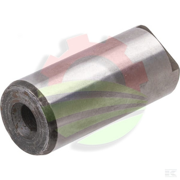 Sworzeń satelity wzmacniacza momentu