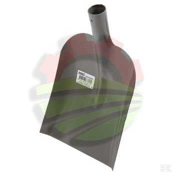 Łopata piaskowa nieoprawna Gopart