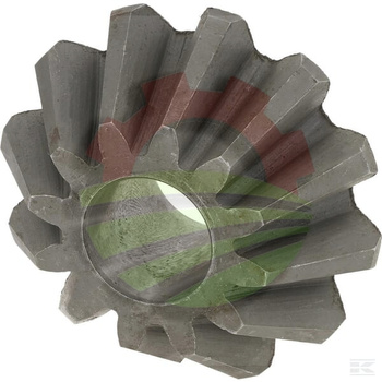 Satelita Z-12, pasuje do C-385