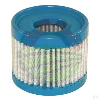 Filtr hydrauliczny Case IH