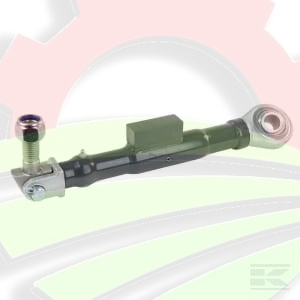 Stabilizator mechaniczny, 407 - 502 mm CBM