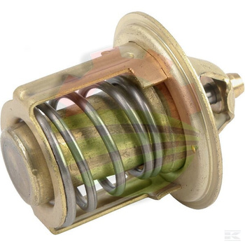 Termostat Mitsubishi