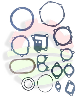 Zestaw uszczelek silnika C-330 org.