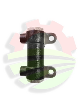 Wyrównywacz hamulcy C-385 ORYGINAŁ URSUS