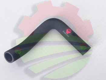 Przewód dolny URSUS C-360