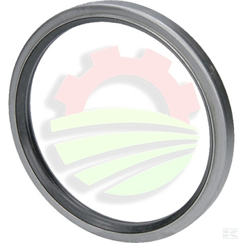 Uszczelniacz oleju 150x175x14.8 mm Zetor