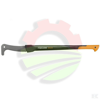 Tasak karczownik Woodxpert Fiskars, XA23