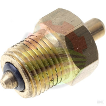 Zawór automatycznego pojenia dla prosiąt M10x1