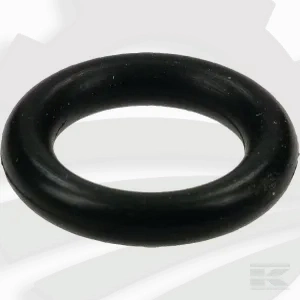 Pierścień uszczelniający o-ring 9x2.8mm EPDM czarny TeeJet