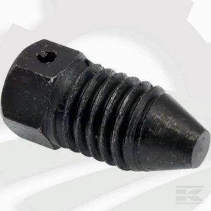 Śruba widełek skrzyni biegów, pasuje do C-330