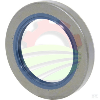 Pierścień uszczelniający 57x85x12 mm