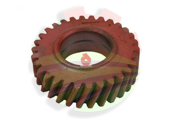 KOŁO ROZRZĄDU POŚREDNIE DOLNE ORYG.