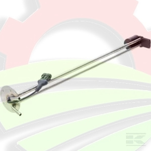 Czujnik poziomu paliwa L=520 mm