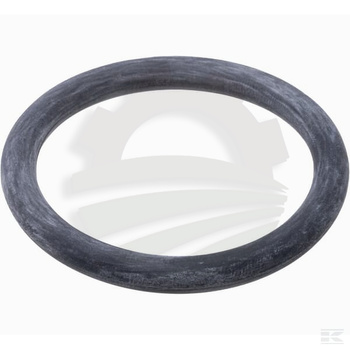 Pierścień uszczelniający