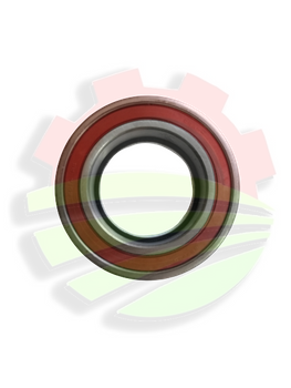 Łożysko oporowe C-385 6cyl.