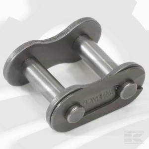 Zamek łańcucha 30x17.02 mm