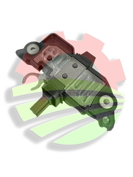 REGULATOR NAPIĘCIA 333447