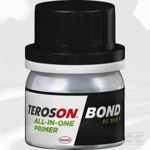 Podkład All-in-one-Primer Teroson Bond, 25 ml