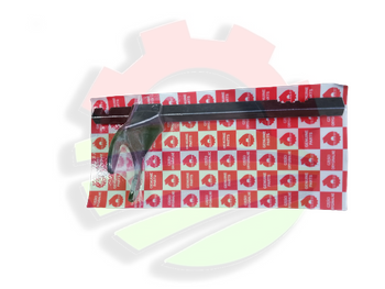 Wodzik IV i V biegu z widełkami C-360 ORYGINAŁ URSUS