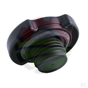 Korek wlewu oleju, CNH