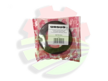 Uszczelniacz wału korbowego przedni C-360 ORYGINAŁ URSUS