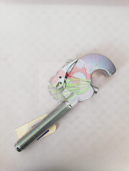 Hak łącznika górnego