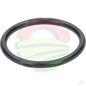 Pierścień uszczelniający