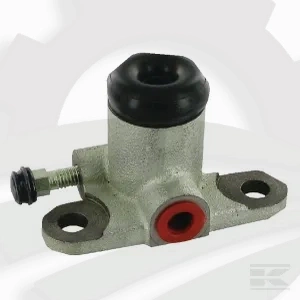 Cylinderek hamulcowy lewy Zetor