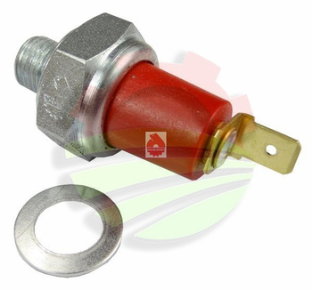 Czujnik ciśnienia oleju C-330/360 ORYGINAŁ URSUS