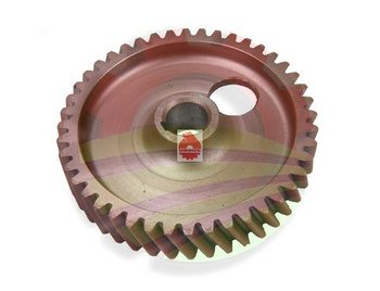 KOŁO ZĘBATE WAŁKA ROZRZĄDU ORYG.