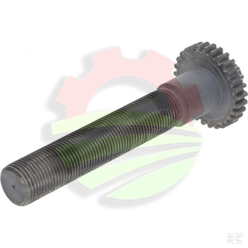 Łącznik wieszaka prawego, pasuje do C-385