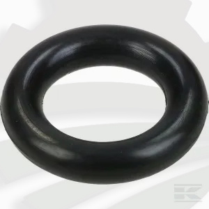 Pierścień uszczelniający o-ring 20.29x2.62mm Viton zielony Arag