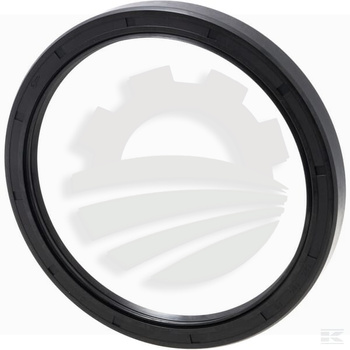 Uszczelniacz 125x150x15 mm Zetor