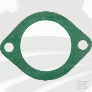 Uszczelka płaska, New Holland