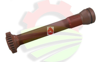 Tuleja napędu pompy hydraulicznej C-360 ORYGINAŁ URSUS