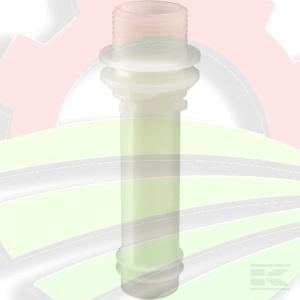 Cylinder dozownika MixRite 2% poz. 7