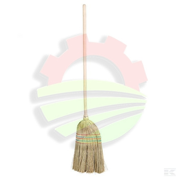 Miotła Sorgo gopart, 350/400