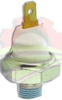 Czujnik ciśnienia oleju, Case - IH