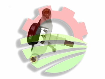 REGULATOR NAPIĘCIA 14V