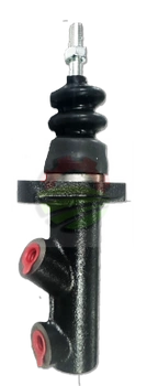 Pompka sprzęgła hamulca David Brown Case