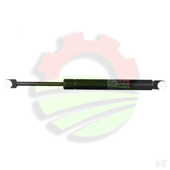 Sprężyna gazowa 223,5mm 120N typ B Stabilus