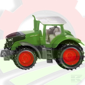 Ciągnik Fendt 1050 Vario