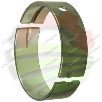 Panewka główna STD 25.4mm