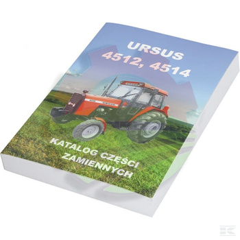 Katalog 4512