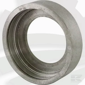 Oprawa łożyska oporowego sprzęgła, pasuje do C-330