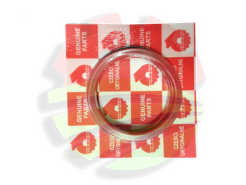 Komplet pierścieni podnośnika C-360 ORYGINAŁ URSUS