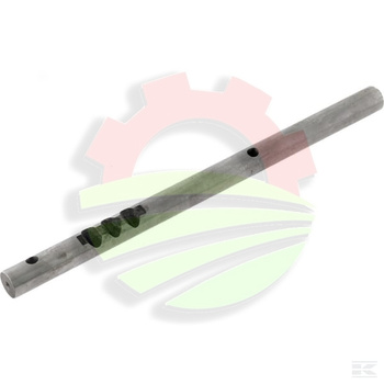 Pręt sterowania IV, pasuje do C-385